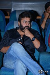 Shankara Movie Release Date Pressmeet